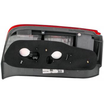 Dorman 1611261 - Tail Light Assembly Dorman 1611261 Tail Light Assembly product image 2 of 4