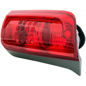 Dorman 1611261 - Tail Light Assembly Dorman 1611261 Tail Light Assembly product image 3 of 4