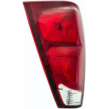 Dorman 1611262 - Tail Light Assembly Dorman 1611262 Tail Light Assembly product image 1 of 4