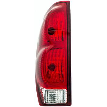 Dorman 1611262 - Tail Light Assembly Dorman 1611262 Tail Light Assembly product image 3 of 4
