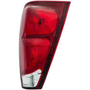 Dorman 1611263 Tail Light Assembly product image 1 of 4