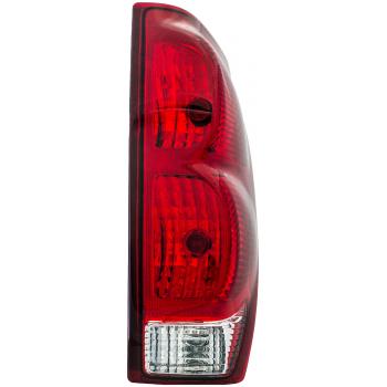 Dorman 1611263 Tail Light Assembly product image 3 of 4