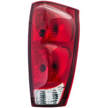 Dorman 1611263 Tail Light Assembly product image 4 of 4