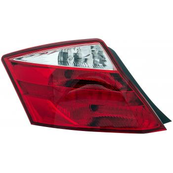 Dorman 1611270 Tail Light Assembly product image 1 of 4