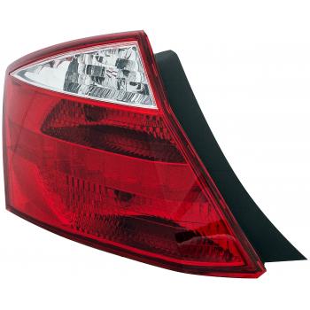 Dorman 1611270 Tail Light Assembly product image 4 of 4