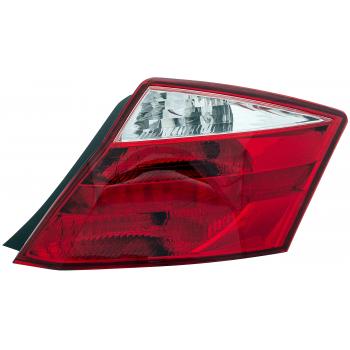Dorman 1611271 Tail Light Assembly product image 2 of 5