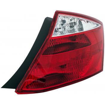 Dorman 1611271 Tail Light Assembly product image 5 of 5