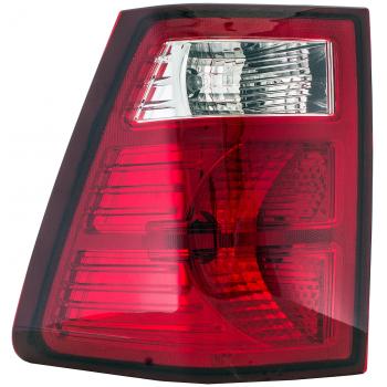 Dorman 1611274 Tail Light Assembly product image 1 of 4