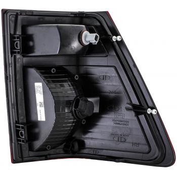 Dorman 1611274 Tail Light Assembly product image 2 of 4