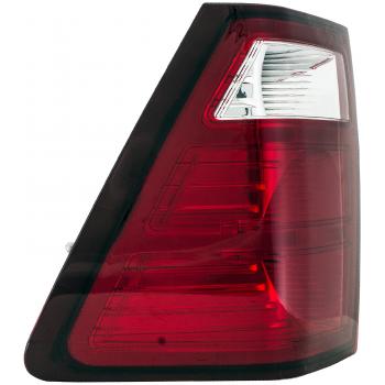 Dorman 1611274 Tail Light Assembly product image 3 of 4