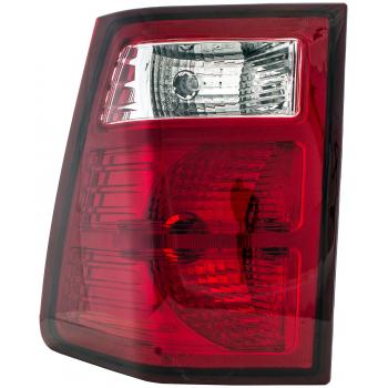 Dorman 1611274 Tail Light Assembly product image 4 of 4