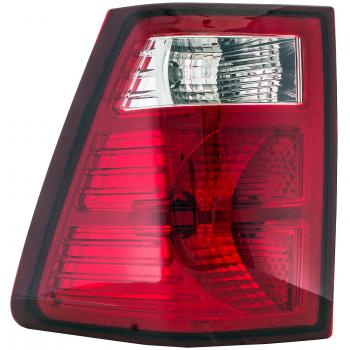 Dorman 1611275 Tail Light Assembly product image 1 of 4