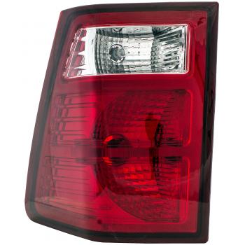 Dorman 1611275 Tail Light Assembly product image 4 of 4