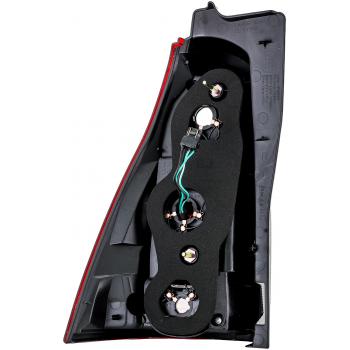 Dorman 1611279 - Tail Light Assembly Dorman 1611279 Tail Light Assembly product image 2 of 4