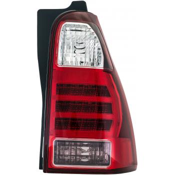 Dorman 1611279 - Tail Light Assembly Dorman 1611279 Tail Light Assembly product image 3 of 4