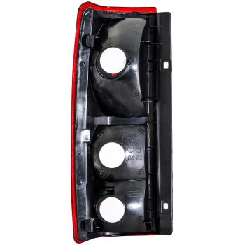 Dorman 1611287 Tail Light Assembly product image 2 of 4