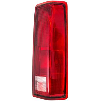 Dorman 1611287 Tail Light Assembly product image 4 of 4