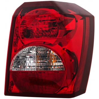 Dorman 1611293 - Tail Light Assembly Dorman 1611293 Tail Light Assembly product image 1 of 4