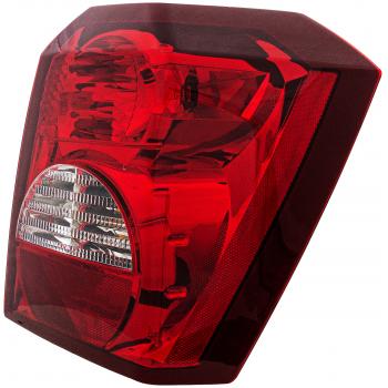 Dorman 1611293 - Tail Light Assembly Dorman 1611293 Tail Light Assembly product image 3 of 4