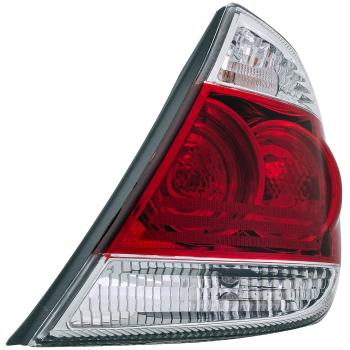 Dorman 1611296 - Tail Light Assembly Dorman 1611296 Tail Light Assembly product image 3 of 4