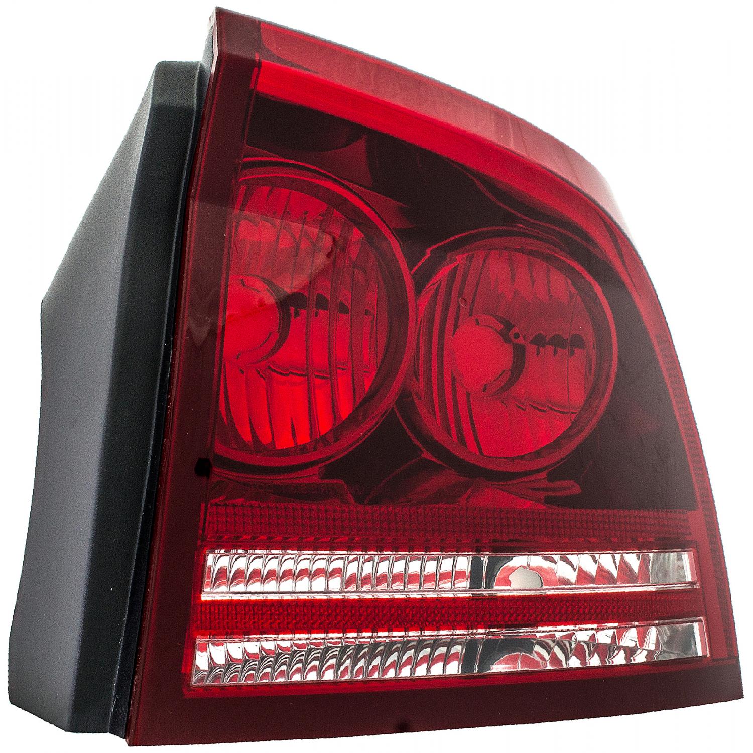 Dorman 1611301 Tail Light Assembly product image 4 of 4