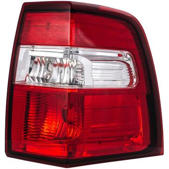 Dorman 1611314 - Tail Light Assembly Dorman 1611314 Tail Light Assembly product image 1 of 4