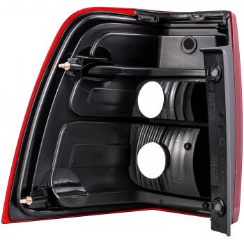 Dorman 1611314 - Tail Light Assembly Dorman 1611314 Tail Light Assembly product image 2 of 4