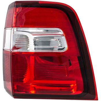 Dorman 1611314 - Tail Light Assembly Dorman 1611314 Tail Light Assembly product image 3 of 4