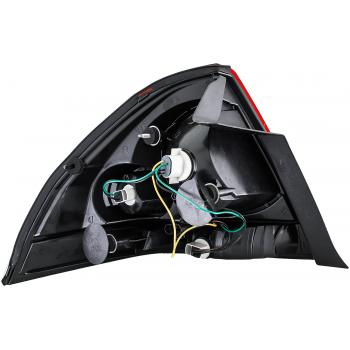 Dorman 1611328 - Tail Light Assembly Dorman 1611328 Tail Light Assembly product image 2 of 4