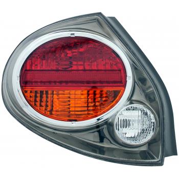 Dorman 1611344 Tail Light Assembly product image 1 of 4