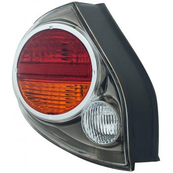 Dorman 1611344 Tail Light Assembly product image 3 of 4