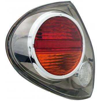 Dorman 1611344 Tail Light Assembly product image 4 of 4