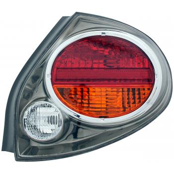 Dorman 1611345 - Tail Light Assembly Dorman 1611345 Tail Light Assembly product image 1 of 4
