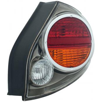 Dorman 1611345 - Tail Light Assembly Dorman 1611345 Tail Light Assembly product image 3 of 4