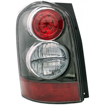Dorman 1611354 Tail Light Assembly product image 1 of 4