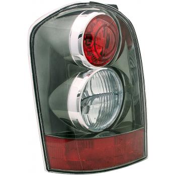 Dorman 1611354 Tail Light Assembly product image 3 of 4