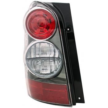 Dorman 1611354 Tail Light Assembly product image 4 of 4