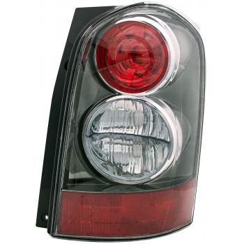 Dorman 1611355 Tail Light Assembly product image 1 of 4