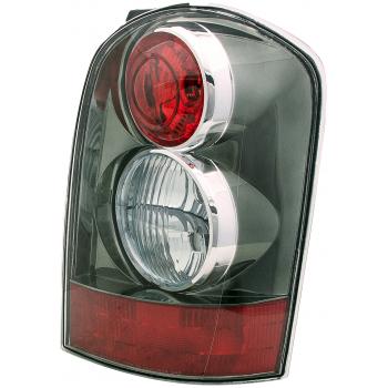 Dorman 1611355 Tail Light Assembly product image 3 of 4