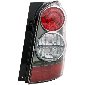 Dorman 1611355 Tail Light Assembly product image 4 of 4