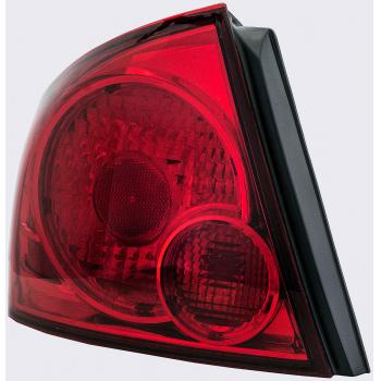 Dorman 1611356 Tail Light Assembly product image 4 of 4