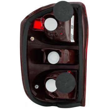 Dorman 1611365 Tail Light Assembly product image 2 of 4