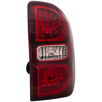 Dorman 1611365 Tail Light Assembly product image 3 of 4