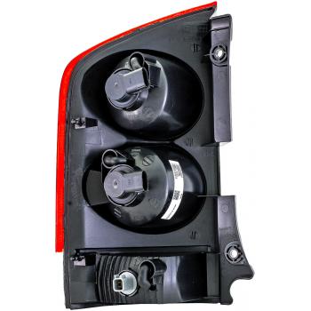 Dorman 1611386 Tail Light Assembly product image 2 of 4