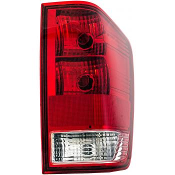 Dorman 1611386 Tail Light Assembly product image 3 of 4