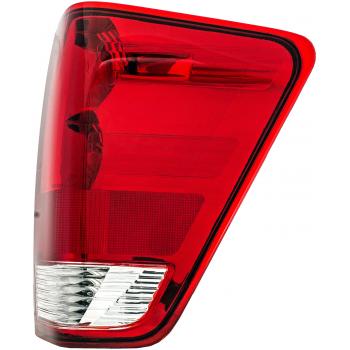 Dorman 1611386 Tail Light Assembly product image 4 of 4