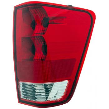 Dorman 1611387 Tail Light Assembly product image 4 of 4