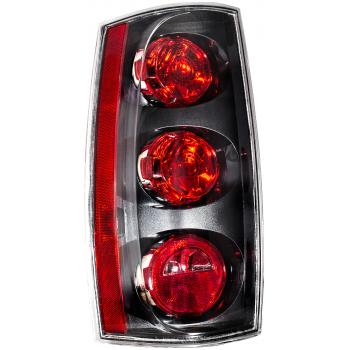 Dorman 1611396 Tail Light Assembly product image 1 of 4