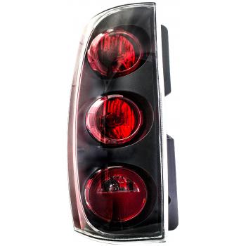 Dorman 1611396 Tail Light Assembly product image 3 of 4