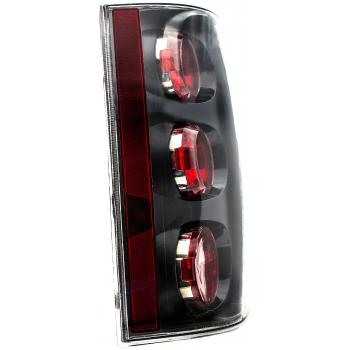Dorman 1611396 Tail Light Assembly product image 4 of 4